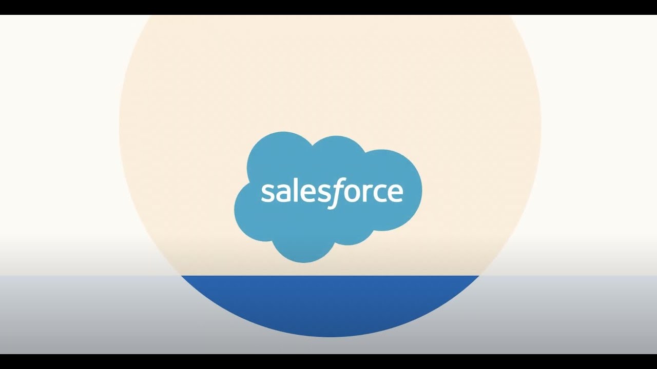 Salesforce drives stellar viewership and engagement with LinkedIn Live