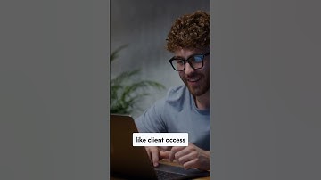 What Features Should You Look for in a 3PL WMS? #logistics