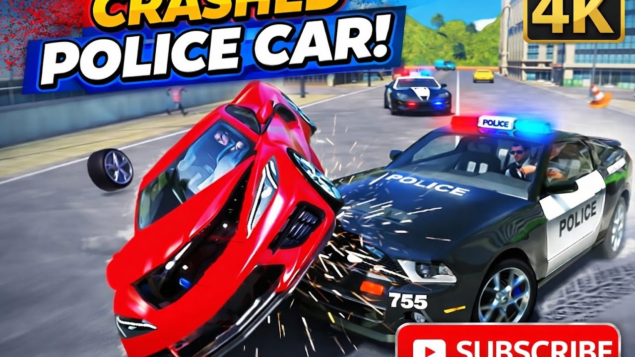 Super Car Game Gameplay | Full Speed Racing 🚘🔥Fastest Car Racing Game Ever 😱 | No Brake Challenge