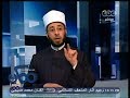 ممكن الحوار الكامل 31 يناير 2014 لـ الأزهري وسلسلة أسباب انهيار الحضارة الإسلامية 
