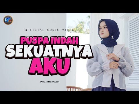 Puspa indah taman hati full movie