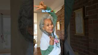 Naturally You ✨ Dance Your Confidence at Any Age