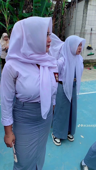 sma pramuka mantep pulen tobrut #sma #pramuka #tobrut #viral #viralvideo #viralshorts