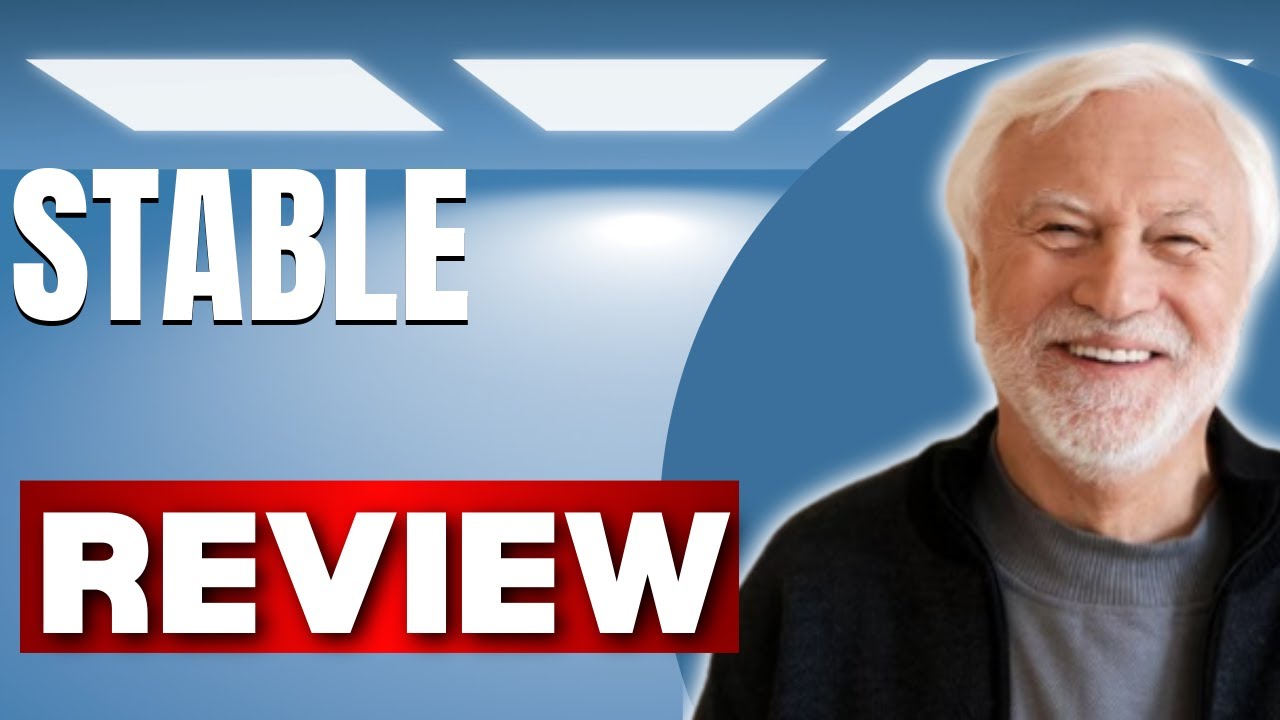 Stable Diffusion Review Usage Experience - YouTube