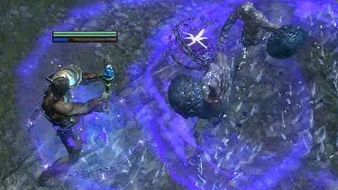 [2.1.0] Wither Movementspeed Science (+Chill +Temporal chains)