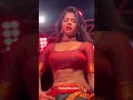 #lavanidance #dance #tamasha #nargispunekar #radhapatil