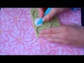 How-to: Clay Bezels