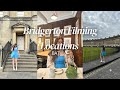 Bridgerton Filming Locations in Bath✨
