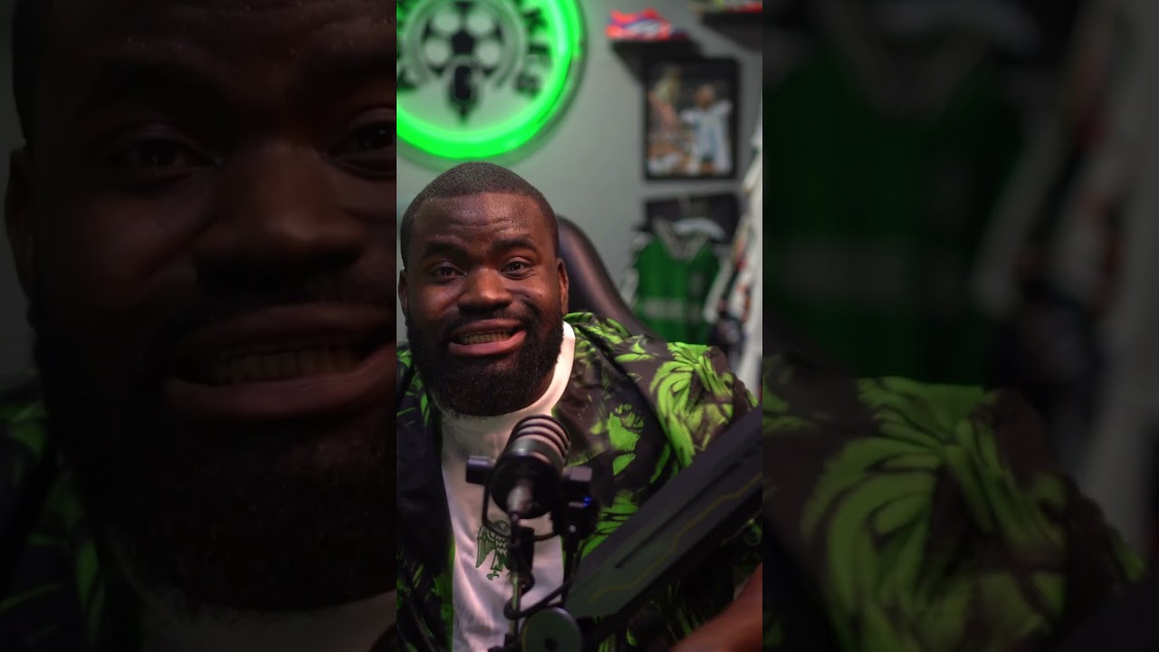 AFCON 2025 final was one to the best ever, Thank you Senegal 🇸🇳 !!!