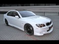 ياسر التويجري قصيدة في BMW ياسر التويجري قصيدة في BMW