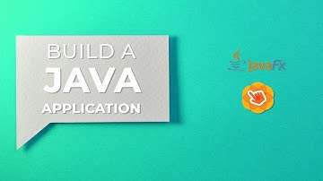 Bus Booking system in Java| Bus Booking system in Javafx and mysql | Javafx Project
