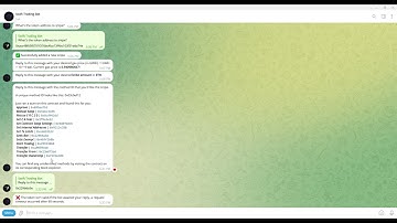 Swift   Sniper Tutorial Part Two