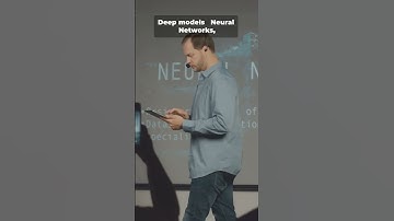 🚀 Machine Learning: The Hidden Engine Behind Cyber Defense!