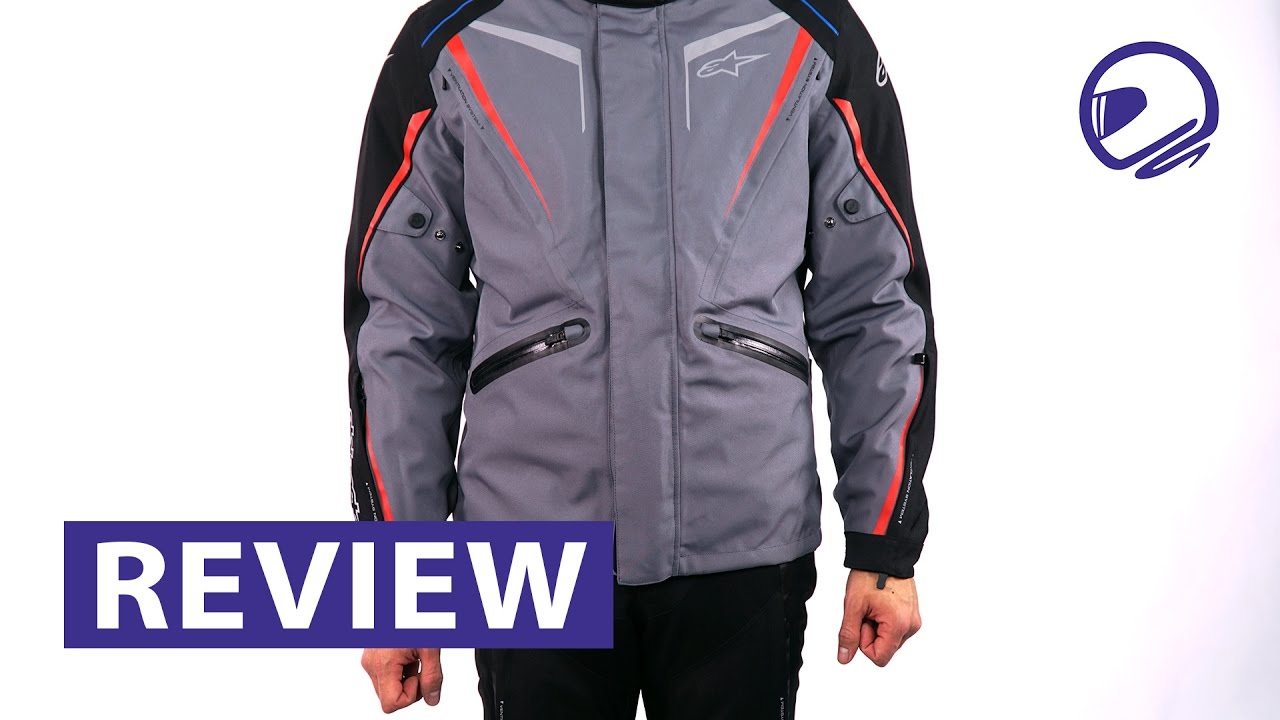 Alpinestars Drystar Yokohama | Pants - Gray ALPINESTARS 安い 番 一 