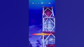 bro what(hacker?) | #expired_wkey on #Twitch