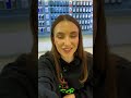 iPhone 14 тільки в Icoola вигідна ціна і безкоштовна гарантія на 2 роки