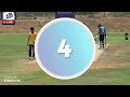 SPL-16TH EDITION - YALAVARTI11 vs COLUMBIA BLUES - HIGHLIGHTS Mp3 Song