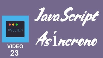 JavaScript Asincrono-CALLBACKS en JavaScript-ENCADENAMIENTO DE PROMESAS EN JavaScript-CALLBACK HELL