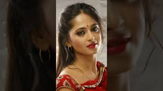 Hka Shetty Looks So Nice