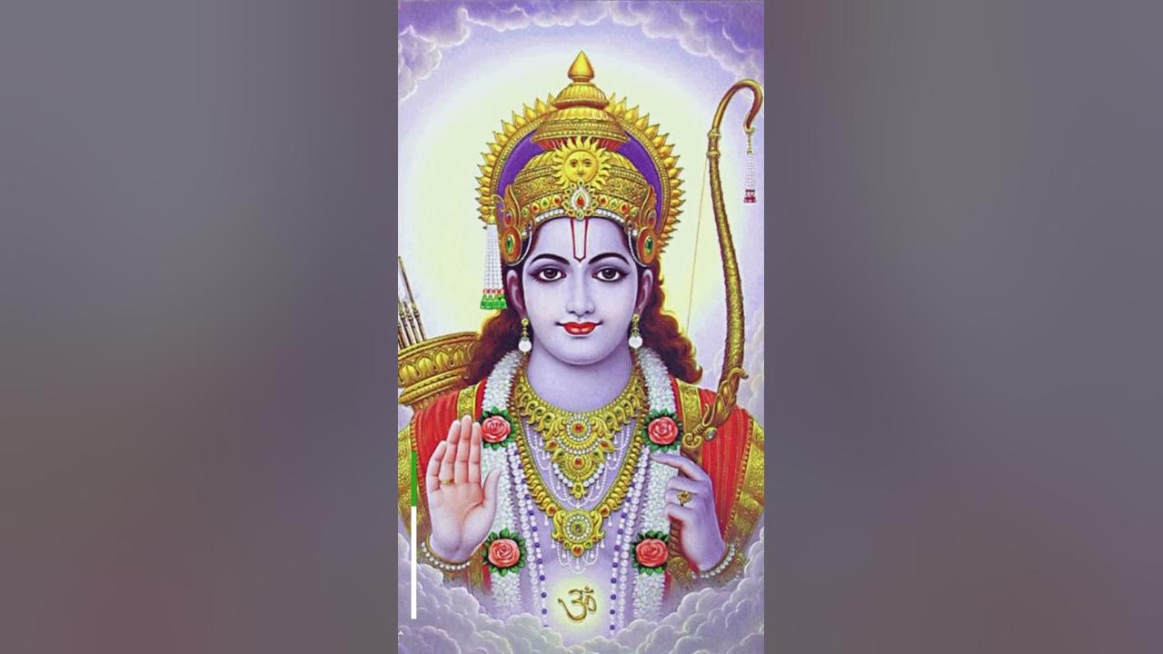 Ramayana Short Story In Malayalam Pdf Ramayana Short Story In Malayalam Pdf