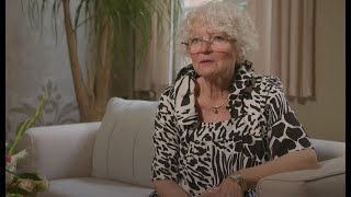 Download Lagu KU Leuven in uw testament: het verhaal van Mady MP3