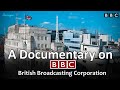 A documentary on bbc  controversies of bbc  report by sheharyar
