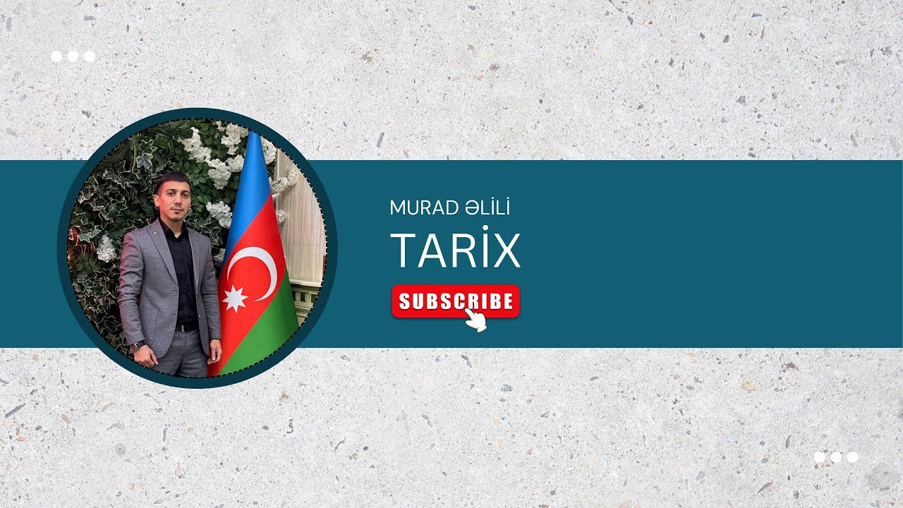 18.05.2025 | OTK Blok sınağı | Murad Əlili