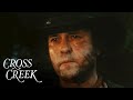 'Marsh Goes On A Bender' Scene | Cross Creek