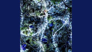 Download Lagu Ninelie (TV size) MP3