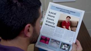 Celebrity Slacker by Gordon Korman Wealth