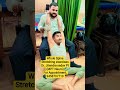 #Whole Spine Stretching exercises #Back pain #Nack pain #Muscle #stretchzone #upperback #lowback✅👉