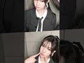 KECE BANGET BUSET 😩💕 #Juun #hearts2hearts #jj #kpop #fypシ #fypシ゚viral #4urpage #masukberanda