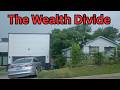 People are being PRICED OUT OF HOMES | Regentrifying and Housing going UP