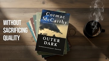 The Secret To Reading More Books