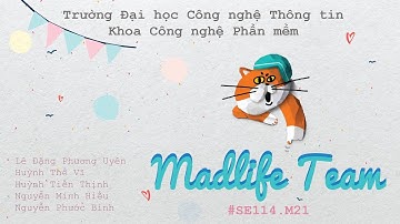 Food Delivery Application || Kotlin - Android Studio || UIT