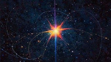 Only a few will find this… and their life will change. *𝟑𝟑𝟑*