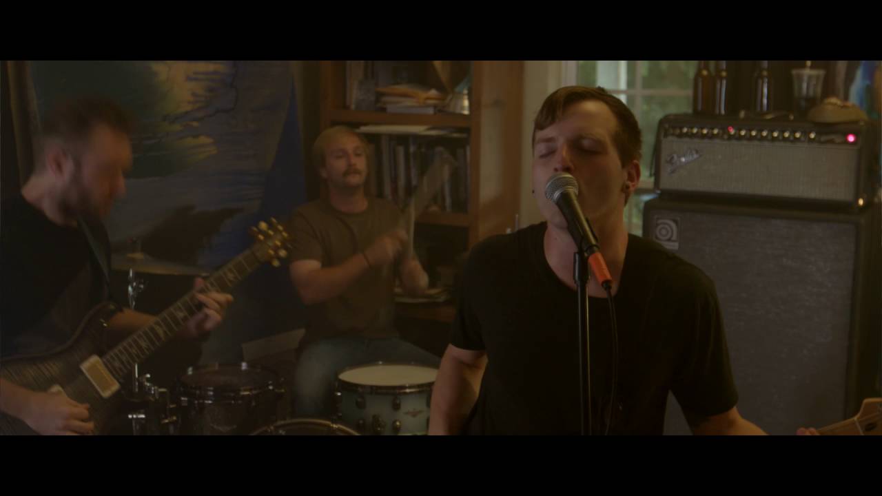 Watch Thieves - Drag Me Into Light (Official Music Video) on YouTube Watch Thieves - Drag Me Into Light (Official Music Video) on YouTube