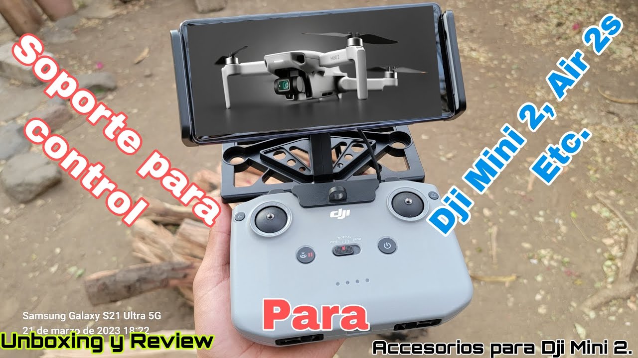 Accesorio Mando DJI Portátil Gancho Metálico Para DJI RC Pro 2 - Soporte De Aleación De Aluminio, Hebilla Desmontable Portátil Clip Metal Sujeción Correa Fácil Montaje Accesorio Mando DJI Portátil Gancho Metálico Para DJI RC Pro 2 - Soporte De Aleación De Aluminio, Hebilla Desmontable Portátil Clip Metal Sujeción Correa Fácil Montaje