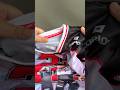 Kaus roblox anak #kaus #baju #pakaian