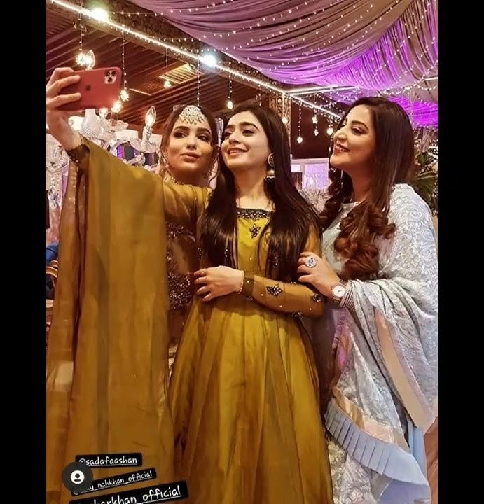 Fasiq Behind the scene #shorts #fasiq #Fasiq #SeharKhan