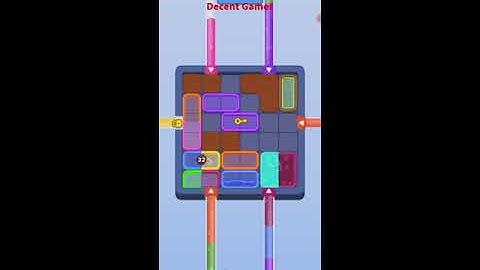 Water out puzzle level 159 walkthrough solution 