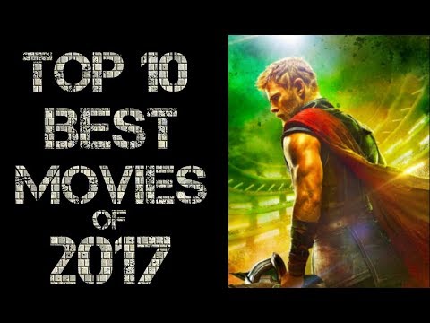 top-10-best-movies-of-2017