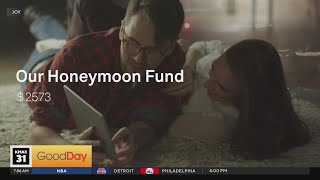 Tips & Tricks for Planning Special Events