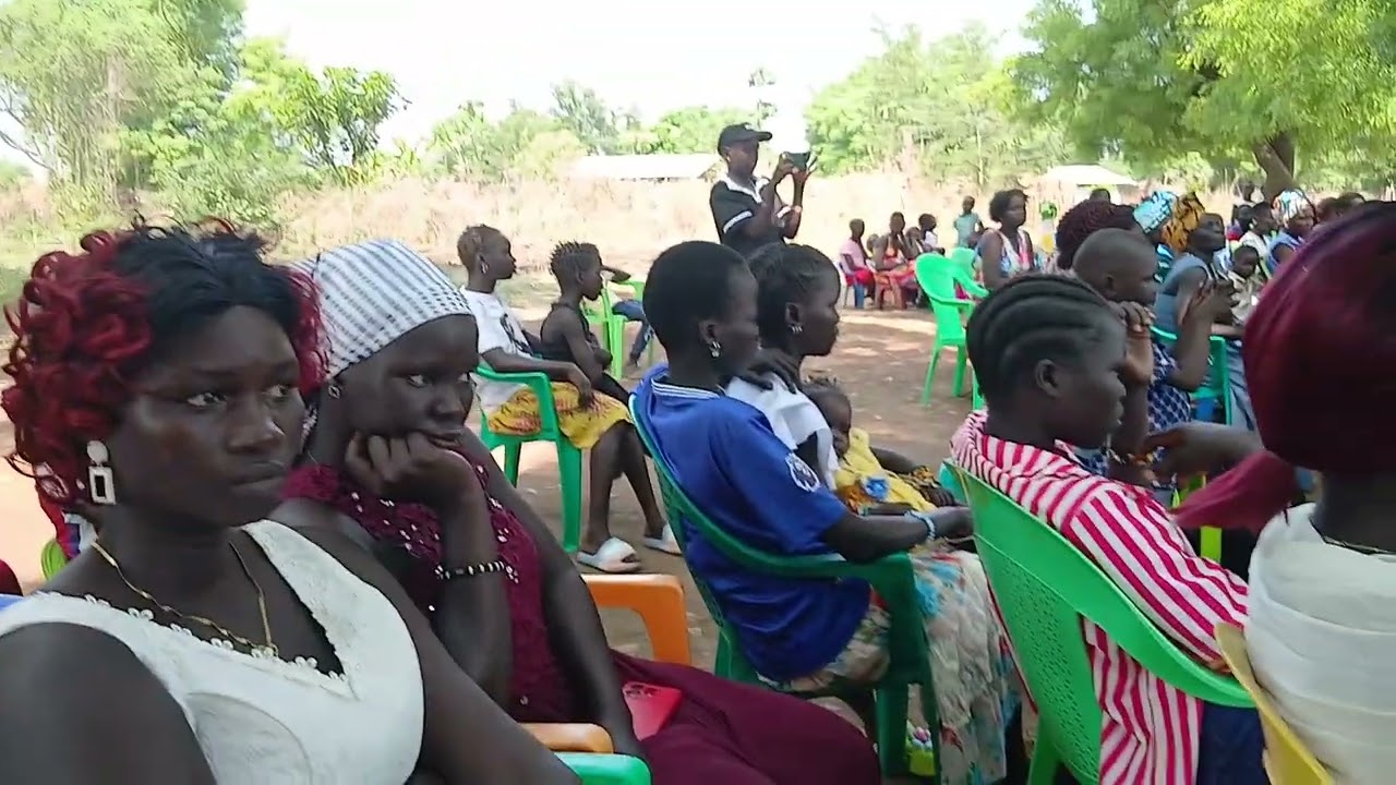 Lam dwättö pochalla 