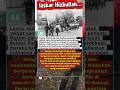 sejenak mengenang laskar Hizbullah bekasi #viral #sejarah #nusantara #shorts