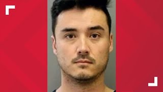 Jury set for local chiropractor accused of poisoning wife