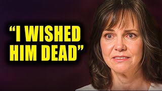 Famous At 78, Sally Field Names The Seven Actors She Hated Most Profile