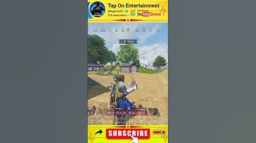 🔥 Z + Security K9 in CODM ll codm leaks #shortsfeed #codm #codmobile #shorts