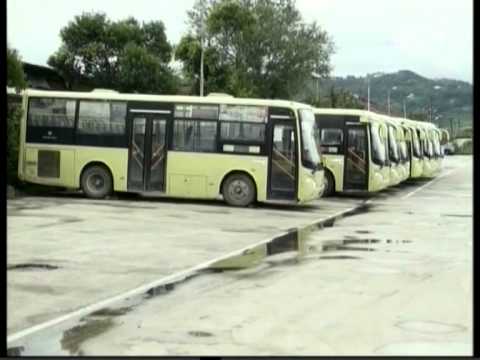 თბილისში გარდაცვლილი მძოლის ოჯახს ბათუმელი კოლეგები სოლიდარობას უცხადებენ