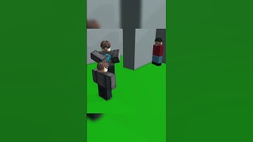 Test 2 #foryou #prisma3d #memes #prisma3danimation #sfm#prisma3d2 #animation #prisma3dbeta